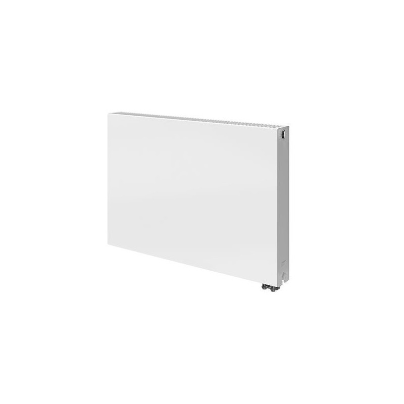 Radiateur Acier Eau Chaude 1200W H750xL600mm RADSON Integra Parada HP Type 22 - PPAR227500600R