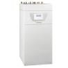 Unité Intérieure de Pompe à Chaleur Air/Eau 8.10kW CHAPPEE Eria-S Plus Duo 8-10 - 7798825 - NEUVE Déclassée