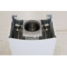 Chauffe-Eau Chauffe-Bain Instantané Gaz Naturel 23,1kW SAUNIER DUVAL