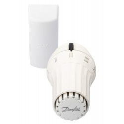 Tête Thermostatique Commande à Distance DANFOSS Sonde RAE 5056 - 013G5056 - NEUVE