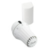 Tête Thermostatique Commande à Distance DANFOSS Sonde RAE 5056 - 013G5056
