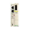Double Port Ethernet Modbus SCHNEIDER Advantys STB TCP/IP 10 à 100Mbit/s  - STBNIP2311