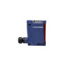 Détecteur Capteur Photoélectrique TELEMECANIQUE SENSORS OsiSense XUX Multimode 1,3 m, 2 m, 11 m, 40 m - XUX0ARCTT16