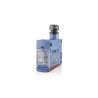 Détecteur Capteur Photoélectrique TELEMECANIQUE SENSORS OsiSense XUX Multimode 1,3 m, 2 m, 11 m, 40 m - XUX0ARCTT16