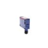 Détecteur Capteur Photoélectrique TELEMECANIQUE SENSORS OsiSense XUX Multimode 1,3 m, 2 m, 11 m, 40 m - XUX0ARCTT16