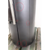 Poêle à Bois 7kW INTERSTOVES