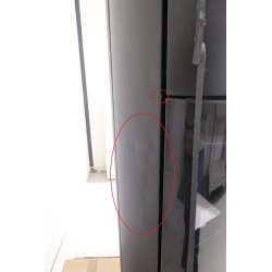 Poêle à Bois 7kW INTERSTOVES Carla