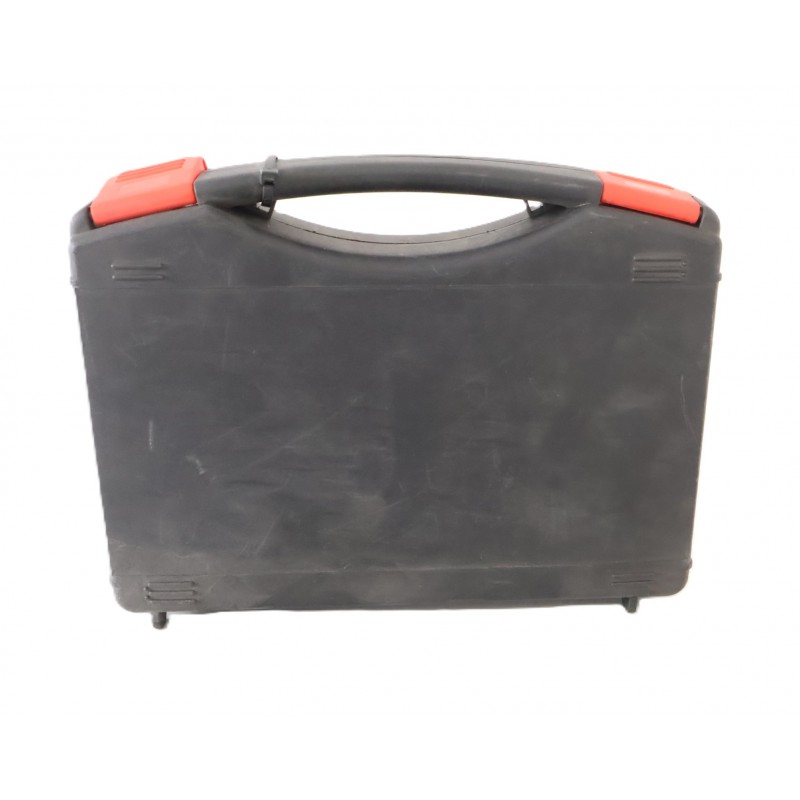 Coffret Pack 3 Inserts VIRAX Multicouche 16/20/26mm - 990010 - NEUF Déclassé