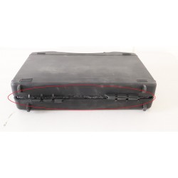 Coffret Pack 3 Inserts VIRAX Multicouche 16/20/26mm