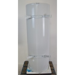 Chauffe-Eau Electrique