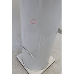 Chauffe-Eau Électrique 200L DE DIETRICH Cor-Email THS Stéatite Pas Cher