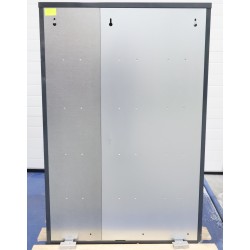 Bloc de 15 Boîtes aux Lettres RENZ Collective Intérieur Mural