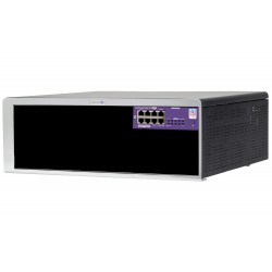 Standard Système Téléphonique 150W ALCATEL LUCENT Oxo Connect Large - 3EH77027CDAA - NEUF