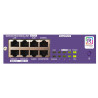 Standard Système Téléphonique 150W ALCATEL LUCENT Oxo Connect Large - 3EH77027CDAA