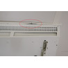 Radiateur Électrique 2000W ATLANTIC