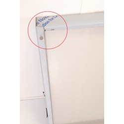 Meuble de Cuisine Extérieur LE MARQUIER Duo