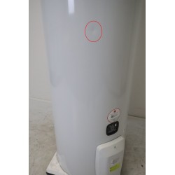 Chauffe-Eau Électrique 300L THERMOR Duralis Connecté Stéatite Pas Cher