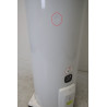 Chauffe-Eau Électrique 300L THERMOR Duralis Connecté Stéatite Pas Cher