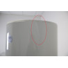 Chauffe-Eau Électrique 300L THERMOR Duralis Connecté Stéatite Pas Cher