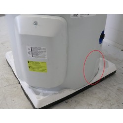 Chauffe-Eau Électrique 300L THERMOR Duralis Connecté Stéatite Pas Cher