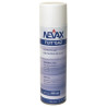 Lot de 9 Aérosols Détecteur de Fuites de Gaz NEVAX Fuit'Gaz 500ml  - 1423669 - NEUF