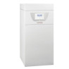 Unité Intérieure de Pompe à Chaleur Air/Eau 8.10kW CHAPPEE Eria-S Plus Duo 8-10 - 7798825 - NEUVE Déclassée