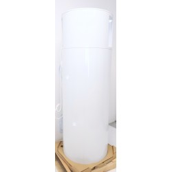 Chauffe-Eau Thermodynamique 200L THERMOR Aéromax 6 ACI Hybride Connecté Stable