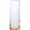 Chauffe-Eau Thermodynamique 200L THERMOR Aéromax 6 ACI Hybride Connecté Stable