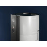 Chauffe-Eau Thermodynamique 200L THERMOR Aéromax 6 Connecté