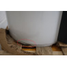 Chauffe-Eau Thermodynamique 200L THERMOR Aéromax 6 ACI Hybride Connecté Pas Cher