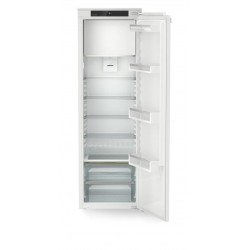 Réfrigérateur Encastrable 286L LIEBHERR avec EasyFresh - IRe 1784-PB