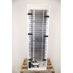 Réfrigérateur Encastrable 286L LIEBHERR - IRe 1784-PB - NEUF Déclassée