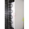 Réfrigérateur Encastrable 286L