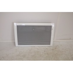Radiateur Électrique Digital 1500W THERMOR Palerme 2 RSC D 2 Horizontal
