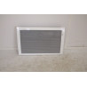 Radiateur Électrique Digital 1500W THERMOR Palerme 2 RSC D 2 Horizontal