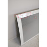 Radiateur Électrique Digital 1500W THERMOR Palerme 2