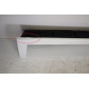 Radiateur Électrique Digital 1500W THERMOR