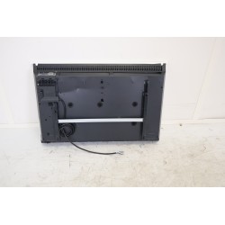 Radiateur Électrique Digital 1500W THERMOR Palerme 2 RSC D 2