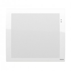 Radiateur Électrique Digital 1500W THERMOR Palerme 2 RSC D 2 Horizontal - 444417 - NEUF Déclassé