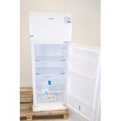 Réfrigérateur Congélateur 211L CANDY Froid Statique
