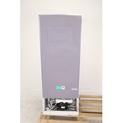 Réfrigérateur Congélateur 211L CANDY