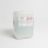 Décapant pour Traitement des Inox AVESTA 204 Gel - 85336 - NEUF