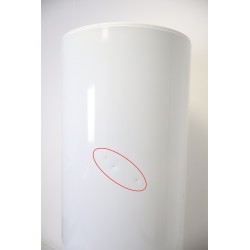 Chauffe-Eau Électrique 300L OLYMPIC FRANCE Stéatite Pas Cher