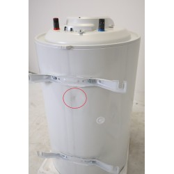 Chauffe-Eau Électrique 150L THERMOR Pas Cher