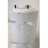 Chauffe-Eau Électrique 150L THERMOR Pas Cher