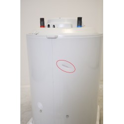 Chauffe-Eau Électrique 100L THERMOR Pas Cher