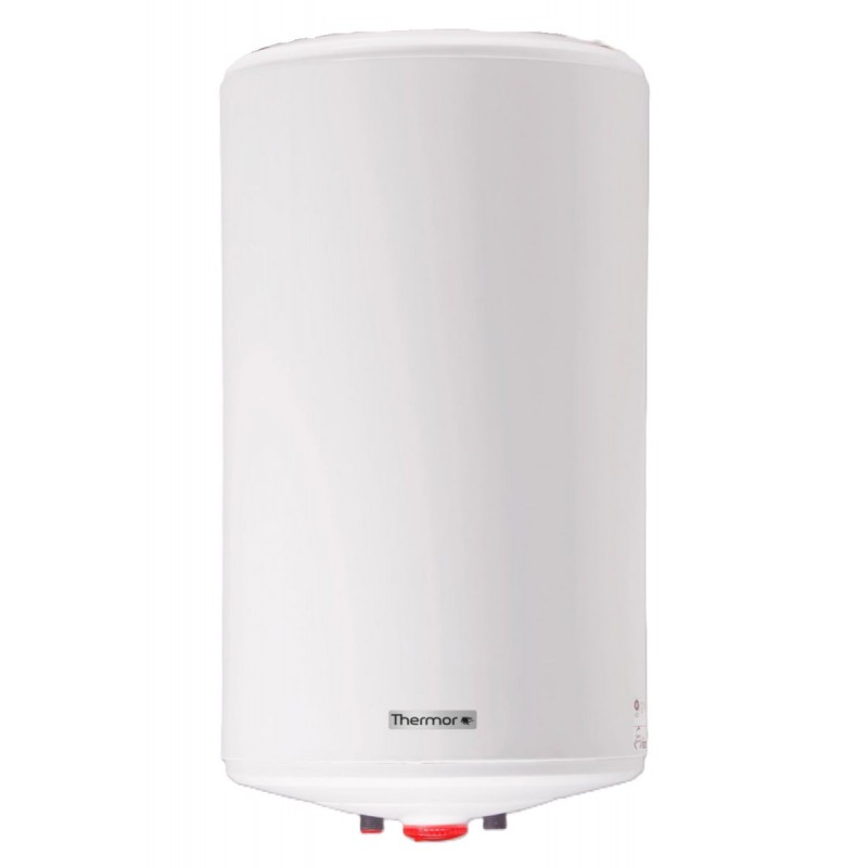 Chauffe-Eau Électrique 10L THERMOR Ristretto Sur-Évier Monophasé - 221071