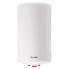 Chauffe-Eau Électrique 10L THERMOR Ristretto Sur-Évier Monophasé - 221071