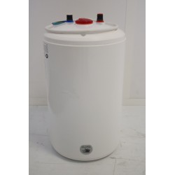 Chauffe-Eau Électrique 10L THERMOR Ristretto