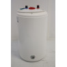 Chauffe-Eau Électrique 10L THERMOR Ristretto